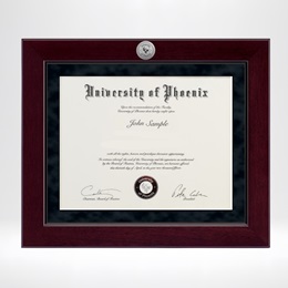 Diploma Frames | NRP