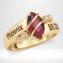 Elite Premium Gold