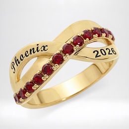 Allure Premium Gold